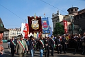 Adunata Nazionale Alpini - Sfilata_047